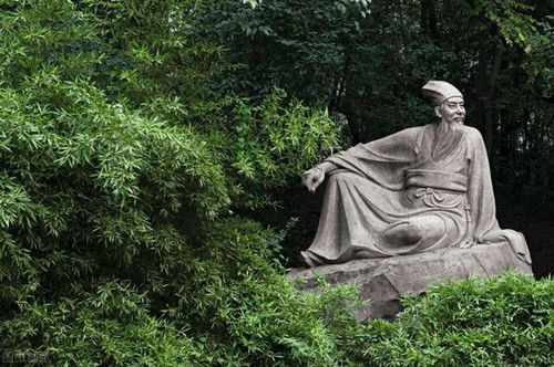 米兰(Milan)体育官方网站体育发一点中秋的古人趣事