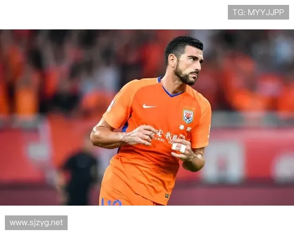 格纳布里表现稳健,为球队注入新活力,改变比赛格局