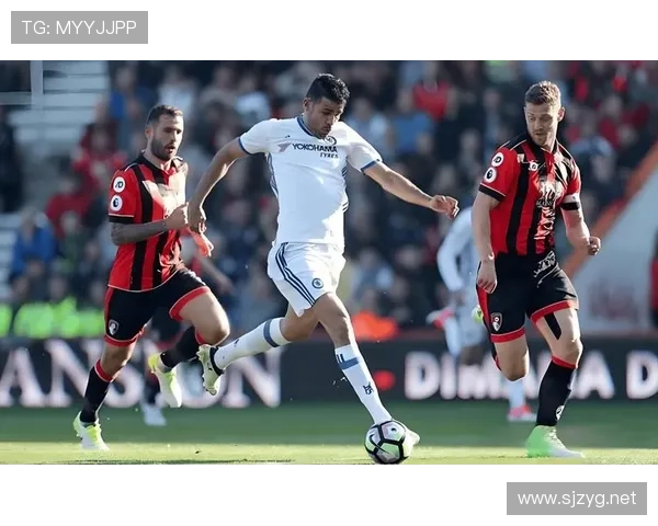 库珀引领诺丁汉森林迎战英超新挑战，球队状态回暖备受期待