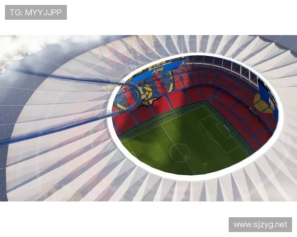 巴萨新赛季状态回暖，诺坎普球场重焕辉煌表现值得关注