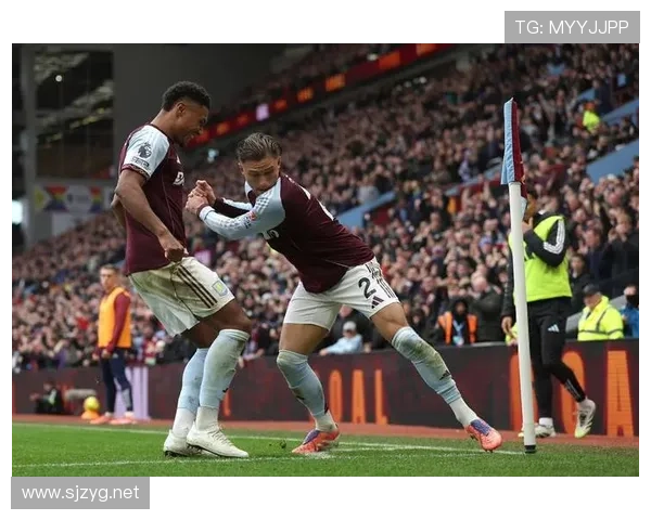 萨卡助力球队进攻，精准传中与直塞展现出色控球能力