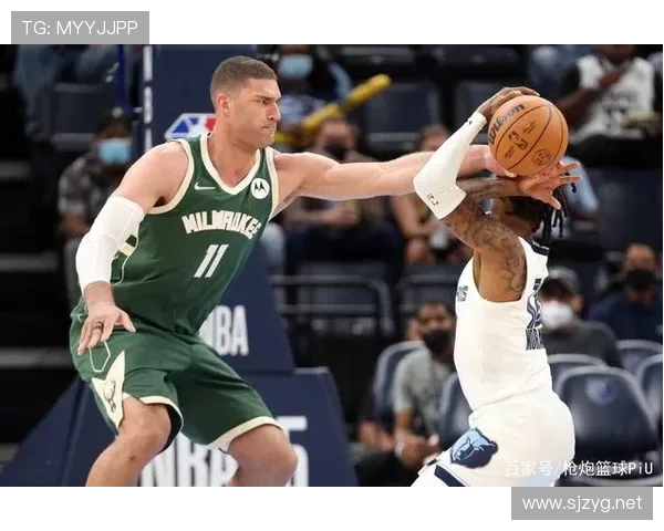 法马防守体系再创新高，球队防守表现受到广泛关注与分析