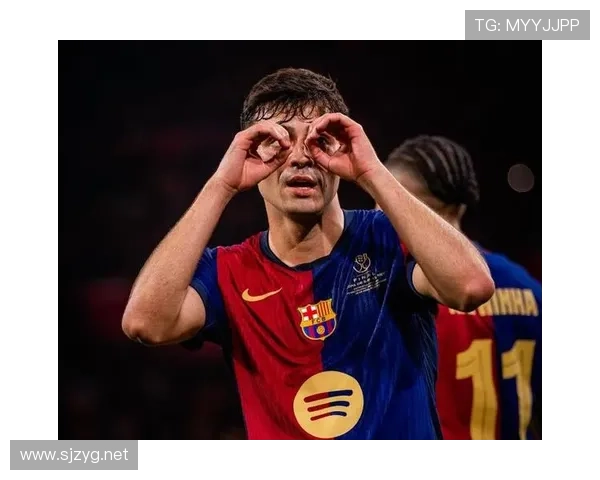 佩德里迎来国家队百场里程碑，展望未来成就与挑战的状态分析