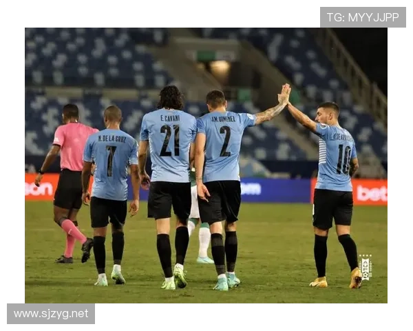 乌拉圭队美洲杯近期表现稳健，竞争力持续提升