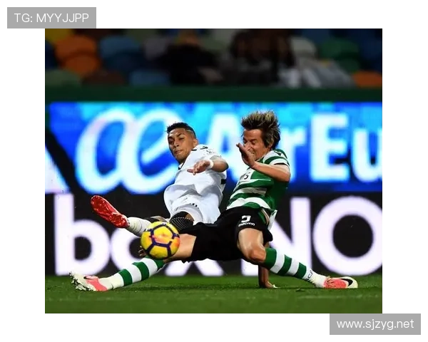 美洲杯黑马球队近期表现稳健，竞争力持续提升