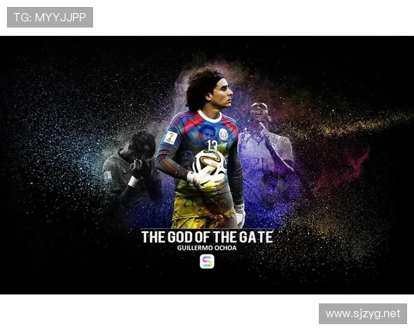 南美杯历史回顾：传奇球队的冠军之路与精彩瞬间分析