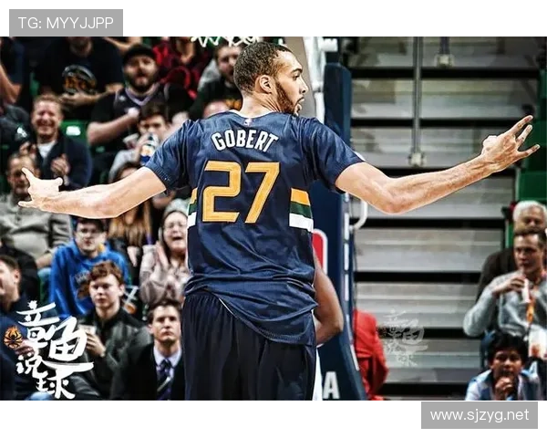 南特逼抢体系近期表现稳健，防守效率持续提升