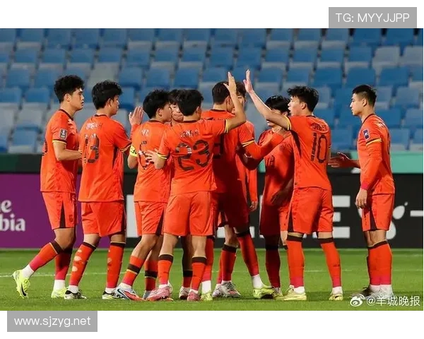 日本队冲击奥运男足金牌前景分析