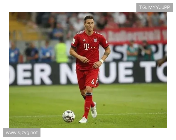 诺维奇战术调整后防守表现稳健,近期战绩走势清晰