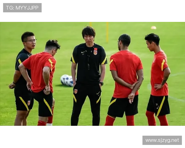 足球教练执教表现与战术执行效果分析