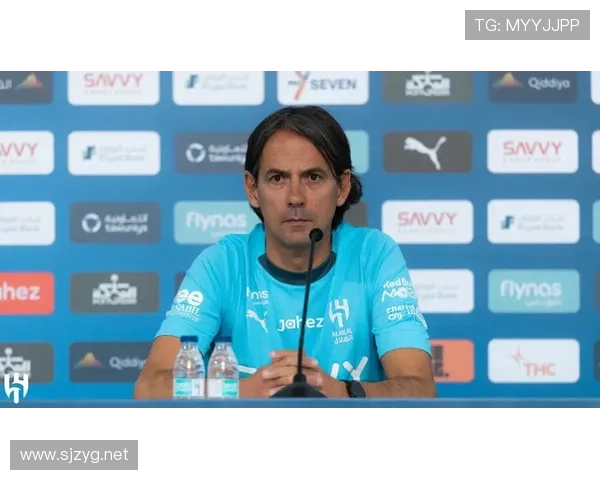 因扎吉球队结构 因扎吉球队结构