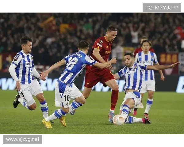 狼队与曼联近期交锋表现及赛季走势分析