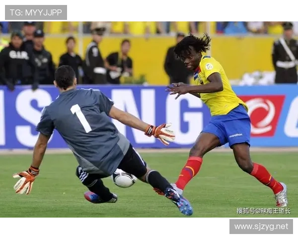 南美足球赛事密度加大,赛程安排引发关注 南美足球赛事密度加大,赛程安排引发关注