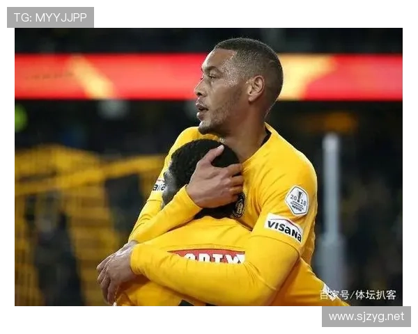 卡马文加：欧冠淘汰赛连续替补登场改变比赛走势