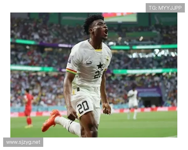 从中场新星到前场核心：库杜斯的角色进化