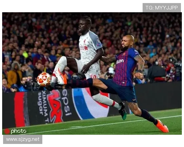 奥纳纳高位压迫中的逼抢价值解析