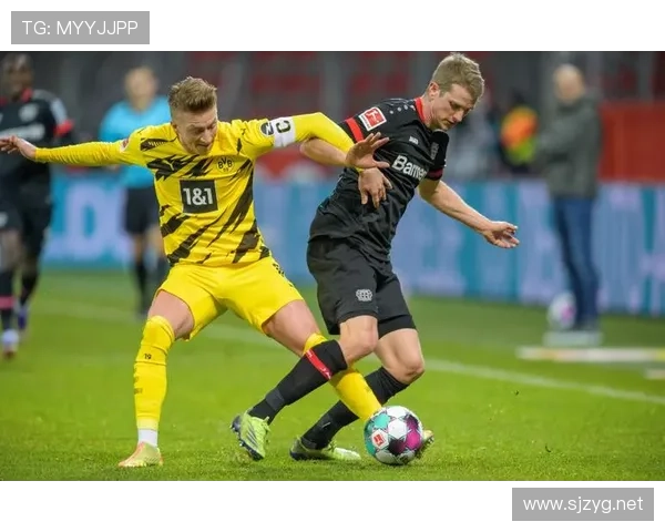 维尔茨如何破解多特蒙德高压逼抢战术