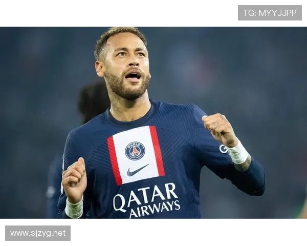 迪马利亚vs内马尔:组织能力与个人突破的分野分析 迪马利亚vs内马尔:组织能力与个人突破的分野分析