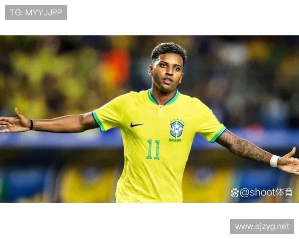 罗德里戈长期替补的战术角色与竞争格局分析