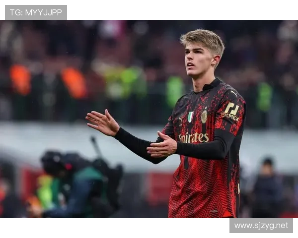 德凯特拉雷转会费创个人纪录,成为AC米兰近年重要引援 德凯特拉雷转会费创个人纪录,成为AC米兰近年重要引援