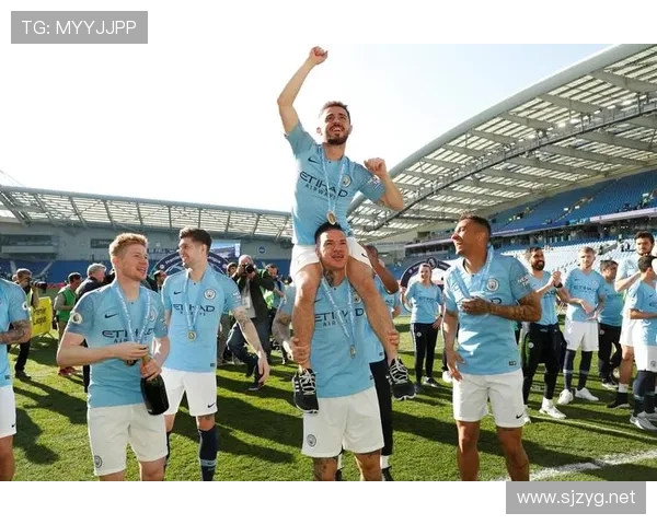 穆西亚拉对阵曼城等顶级防线的表现与成长分析