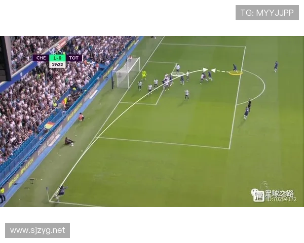 巴尔韦德高位压迫与反击推进中的战术作用解析