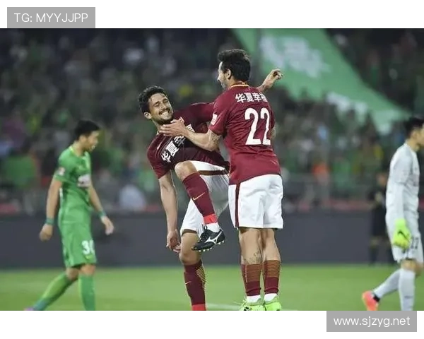 阿什拉夫：高位压迫体系中的回追速度优势