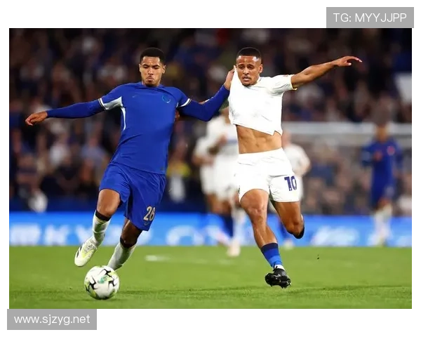 切尔西阵容年轻化，表现波动对赛季稳定性形成考验