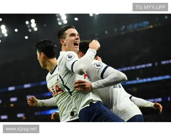 “热刺”：豪华阵容，为何总在关键时刻“崩溃”？战术短板与豪门之争