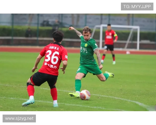 国安中场运转表面平稳,实则关键连接点缺失致控场能力持续承压 国安中场运转表面平稳,实则关键连接点缺失致控场能力持续承压