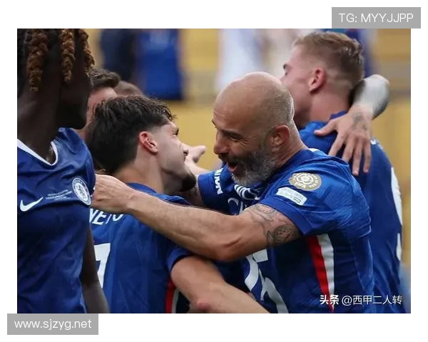 切尔西防守混乱问题阶段性显现,是否影响赛季竞争格局稳定性面临考验 切尔西防守混乱问题阶段性显现,是否影响赛季竞争格局稳定性面临考验