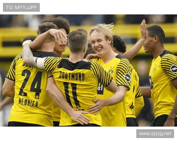 多特蒙德防线问题暴露不在个人,全队站位混乱已对近期战绩产生直接影响 多特蒙德防线问题暴露不在个人,全队站位混乱已对近期战绩产生直接影响