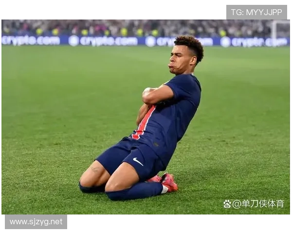 巴黎圣日耳曼陷入战术混乱，姆巴佩依赖症会毁掉他们的欧冠梦吗？