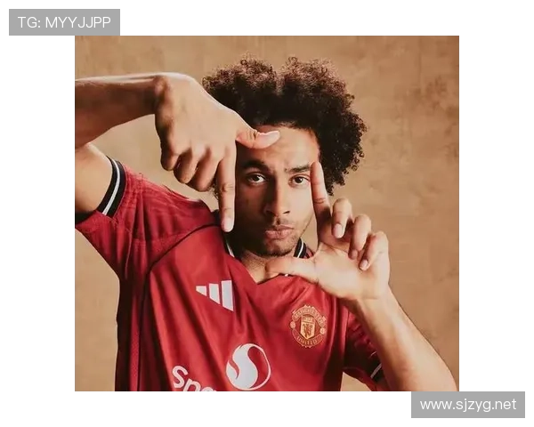 曼联复兴进程仍未完成，短期目标与长期规划的协调面临考验