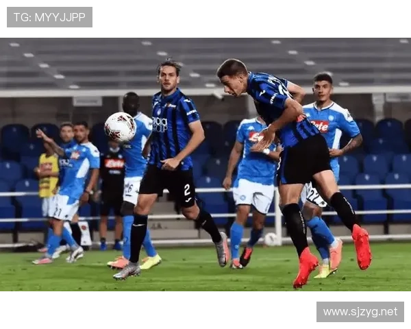 欧战舞台之上：国际米兰为何难以突破上限？