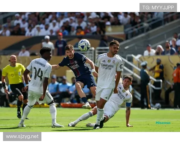 皇马进入新王朝阶段:阵容结构与竞争形势的变化 皇马进入新王朝阶段:阵容结构与竞争形势的变化