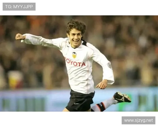 瓦伦西亚长期重建进程陷困局，对球队竞技稳定性形成考验