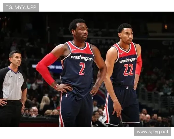 奥利塞 vs 马赫雷斯:技术风格与战术角色的全面对比 奥利塞 vs 马赫雷斯:技术风格与战术角色的全面对比