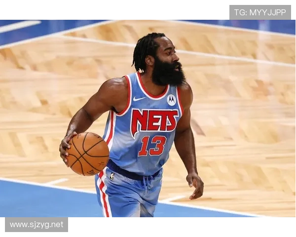 拉明·亚马尔欧冠生涯首秀表现解析 拉明·亚马尔欧冠生涯首秀表现解析