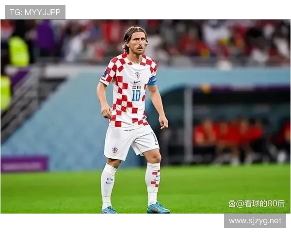 梅西 vs 莫德里奇:进攻效率与中场控制力差距在哪 梅西 vs 莫德里奇:进攻效率与中场控制力差距在哪