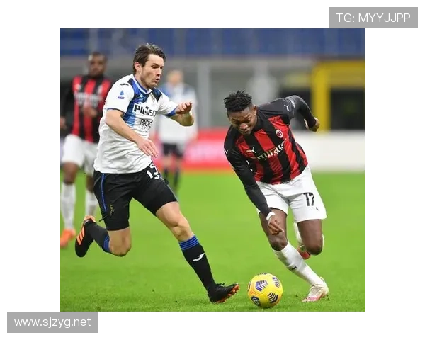 AC米兰防守有所改善，但稳定性仍未建立，对争冠形势产生影响