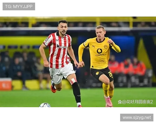 多特蒙德中场活力充足但控制力不足,是否影响球队攻防转换效率? 多特蒙德中场活力充足但控制力不足,是否影响球队攻防转换效率?