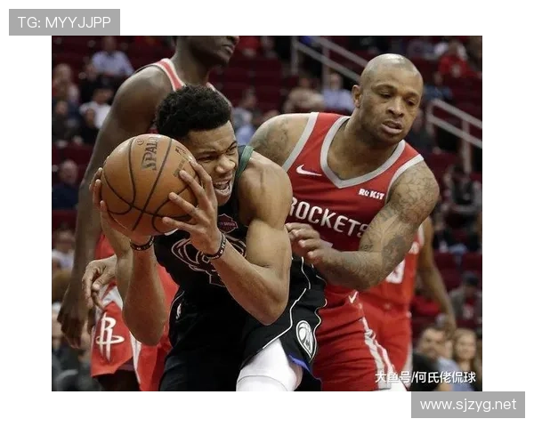 拜仁慕尼黑进球增多但进攻结构趋同,战术多样性面临考验 拜仁慕尼黑进球增多但进攻结构趋同,战术多样性面临考验