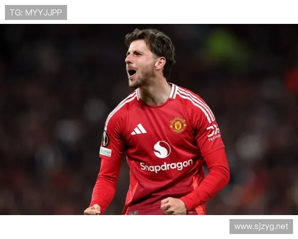 曼联锋线效率问题突出,对球队赛季成绩稳定性产生持续影响 曼联锋线效率问题突出,对球队赛季成绩稳定性产生持续影响