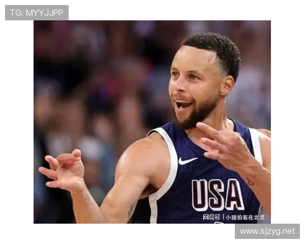 朗多挡拆制造错位带动库里式射手命中率