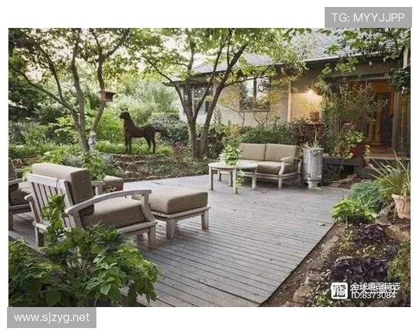 柳雅慧出门比谁都低调，家里那个豪宅风水到底啥样？