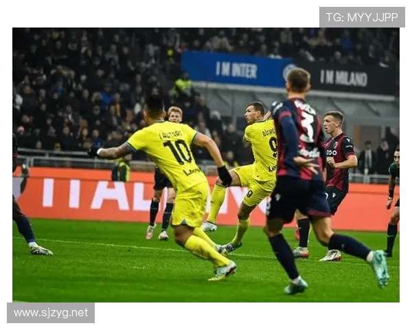 米兰进攻效率波动明显，对球队争冠形势产生影响