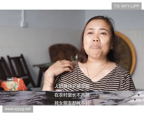 谌利军家的冰箱里只放蛋白粉和冰块