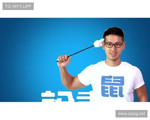 一次搞懂发球五秒违例规则，关键时刻避免送分！