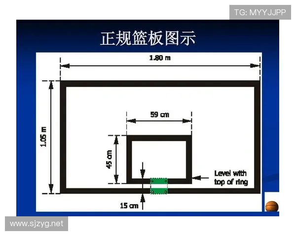 深度解析篮球抢篮板犯规判定的核心标准与细节